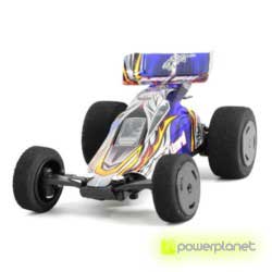 comprar mini Cross - Ítem2