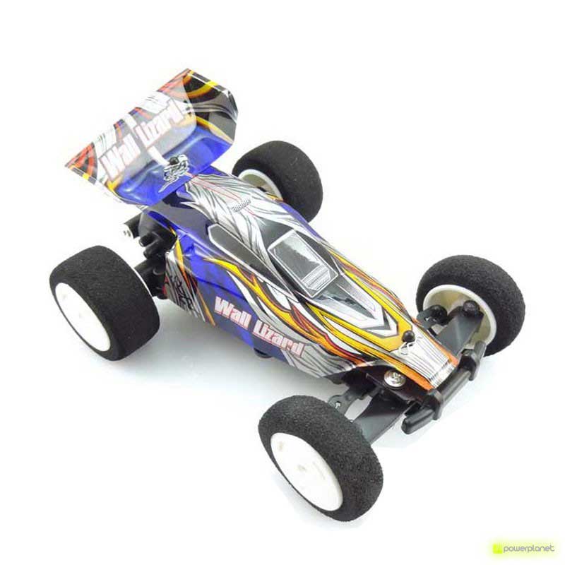 comprar mini Cross