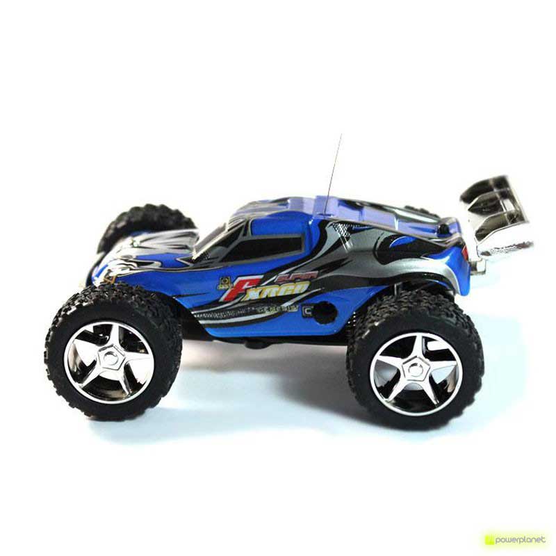 Comprar Mini Monster truck - Ítem1