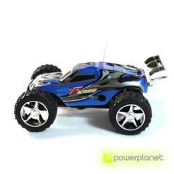 Comprar Mini Monster truck - Ítem1