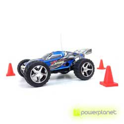 Comprar Mini Monster truck - Ítem2