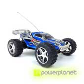 Comprar Mini Monster truck - Ítem