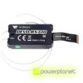 Receptor DEVO-RX710(R) Walkera Runner 250 (R) - Ítem