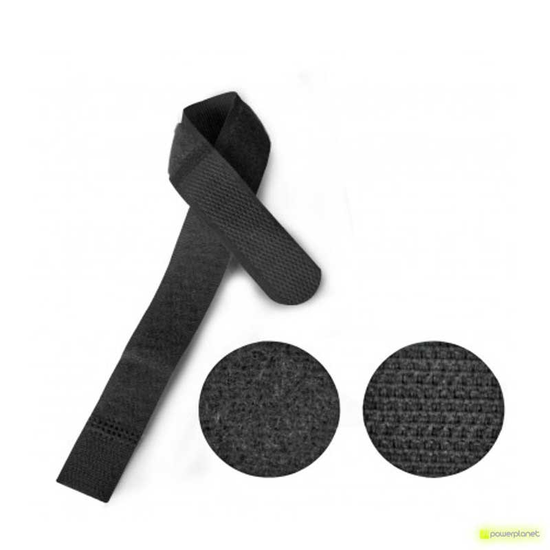 Recoge Cables de Velcro Avantree - Ítem4