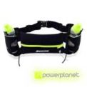 Running Waist com bolsos - Item