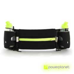 Running Waist com bolsos - Item2