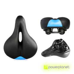 Sela Ciclismo Rockbros - Item1