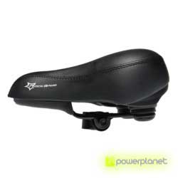 Sela Ciclismo Rockbros - Item2