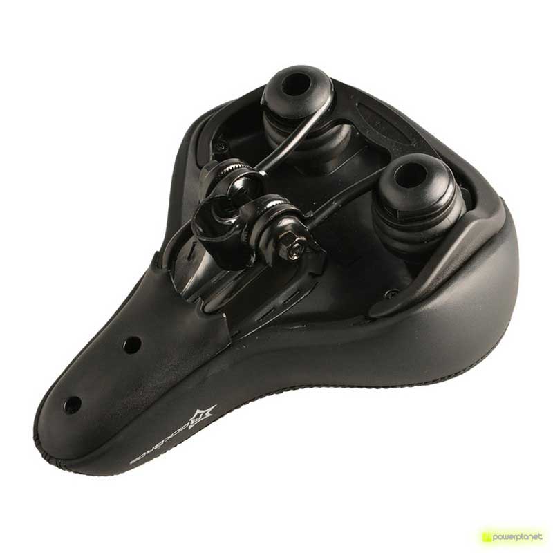 Sela Ciclismo Rockbros - Item3