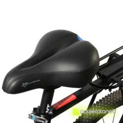 Sela Ciclismo Rockbros - Item4