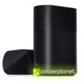 Xiaomi Mi Router - Ítem