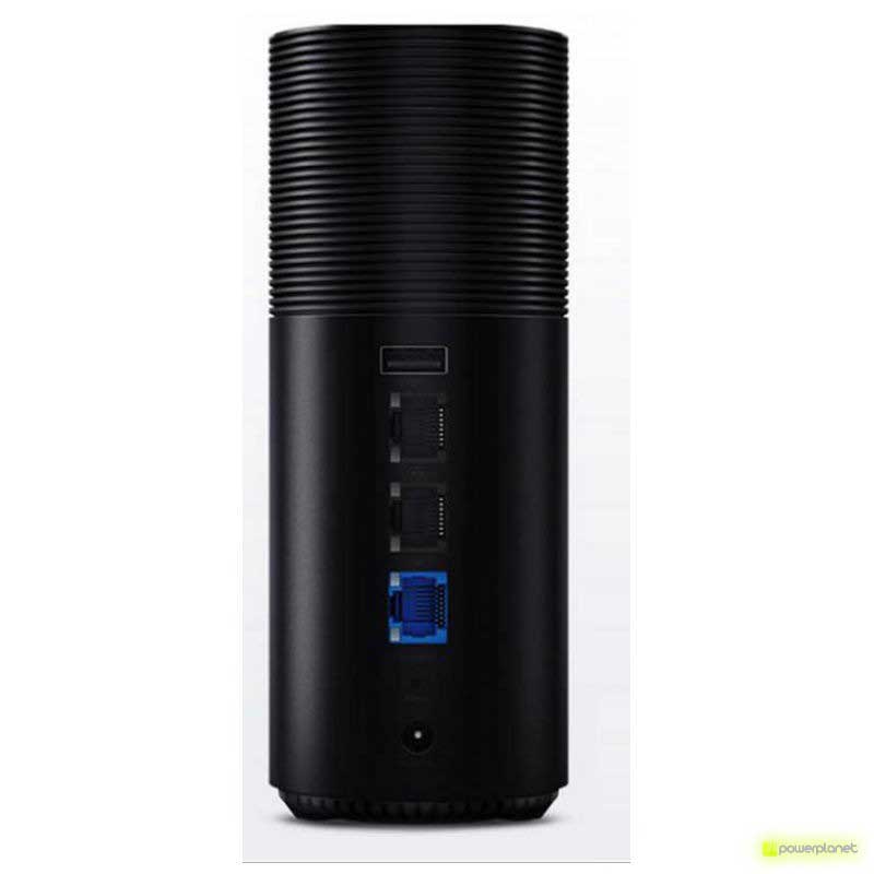 Xiaomi Mi Router - Ítem2
