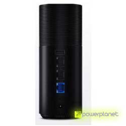 Xiaomi Mi Router - Ítem2