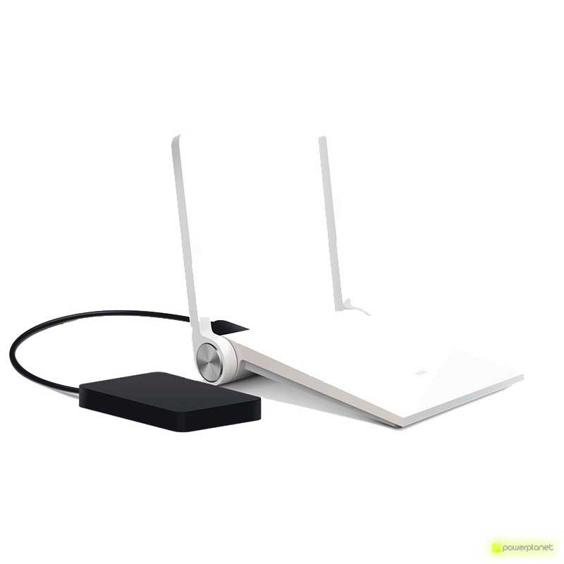 Xiaomi Mi Wifi Mini Router - Item3