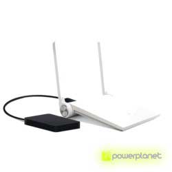 Xiaomi Mi Wifi Mini Router - Item3