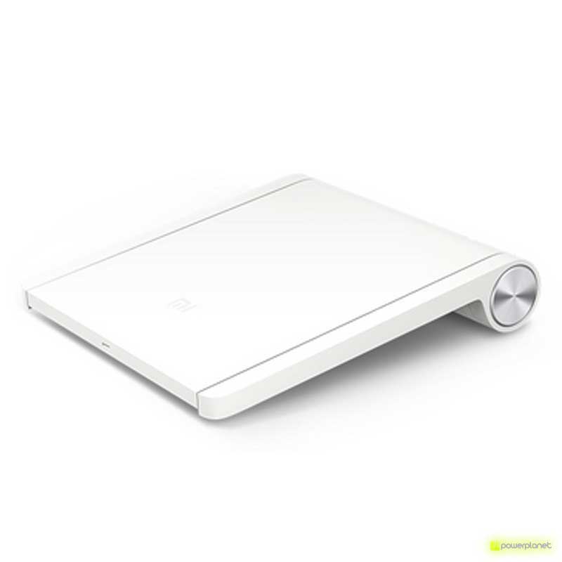 Xiaomi Mi Wifi Mini Router - Item1