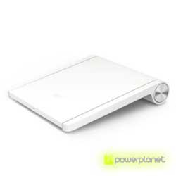 Xiaomi Mi Wifi Mini Router - Item1