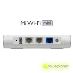 Xiaomi Mi Wifi Mini Router - Item2