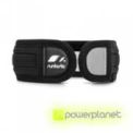 Extension for Runtastic Sports Armband - Ítem