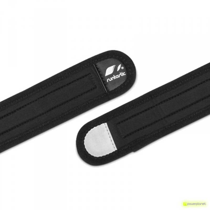 Extension for Runtastic Sports Armband - Ítem1