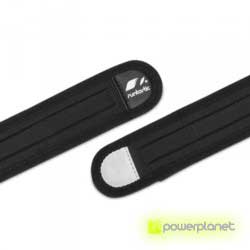 Extension for Runtastic Sports Armband - Ítem1
