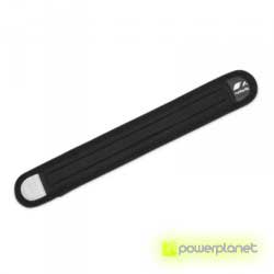Extension for Runtastic Sports Armband - Ítem2