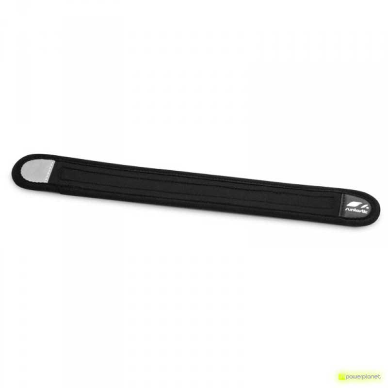 Extension for Runtastic Sports Armband - Ítem3