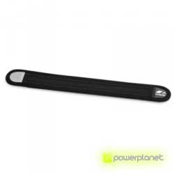 Extension for Runtastic Sports Armband - Ítem3