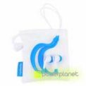 Runtastic Fitness Earphones - Ítem