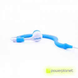 Runtastic Fitness Earphones - Ítem2
