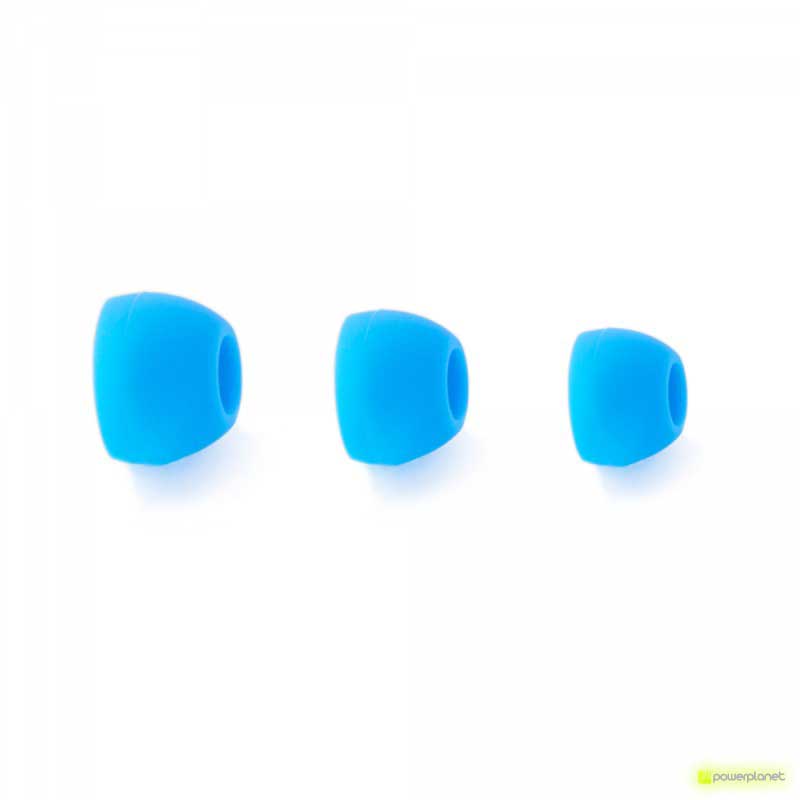 Runtastic Fitness Earphones - Ítem3