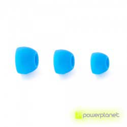 Runtastic Fitness Earphones - Ítem3