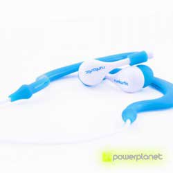Runtastic Fitness Earphones - Ítem4