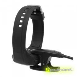 Runtastic GPS Watch and Heart Rate Monitor - Item2