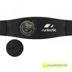 Runtastic GPS Watch and Heart Rate Monitor - Item3