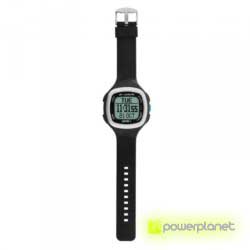 Runtastic GPS Watch and Heart Rate Monitor - Item4