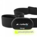 Runtastic Heart Rate Combo Monitor - Ítem
