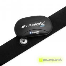 Runtastic Heart Rate Combo Monitor - Ítem1