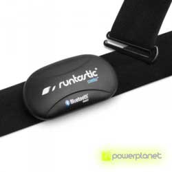 Runtastic Heart Rate Combo Monitor - Ítem2