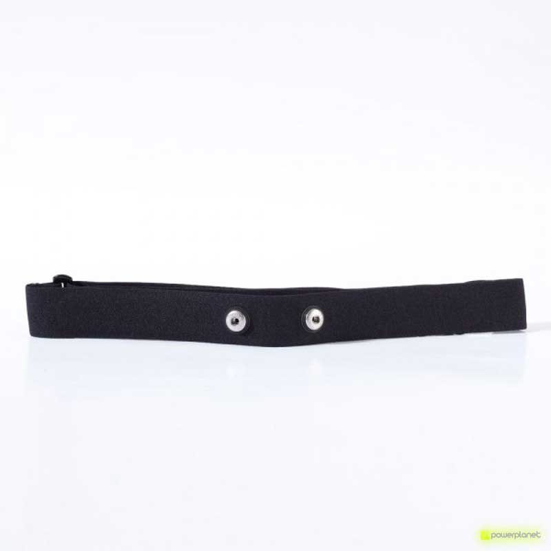 Runtastic Heart Rate Combo Monitor - Ítem3