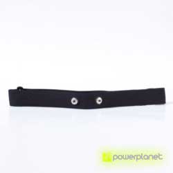 Runtastic Heart Rate Combo Monitor - Ítem3
