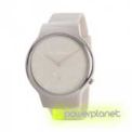 Runtastic Moment Basic - Item
