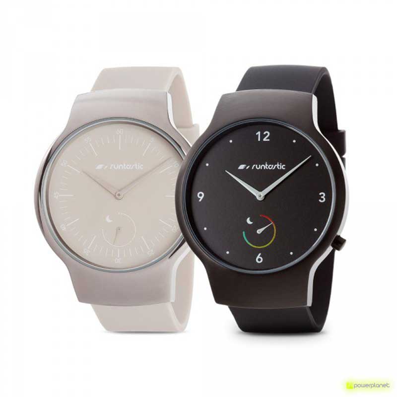 Runtastic Moment Basic - Item1