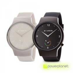 Runtastic Moment Basic - Item1