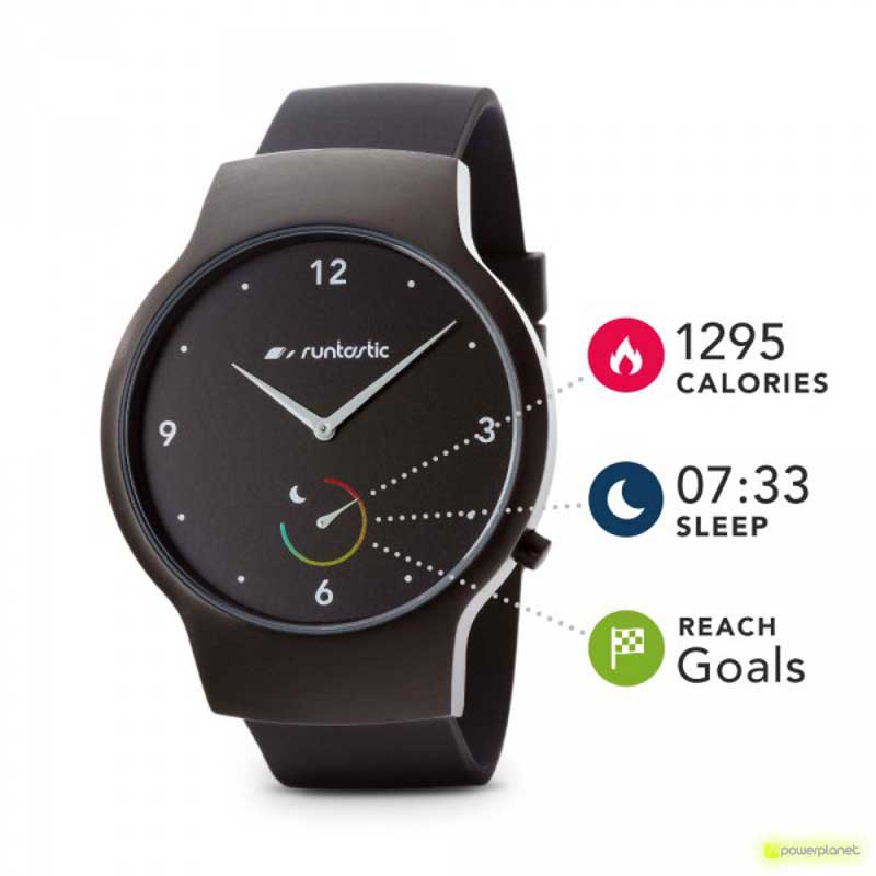 Runtastic Moment Basic - Item2