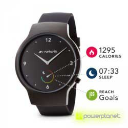 Runtastic Moment Basic - Item2