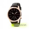 Runtastic Moment Classic - Item