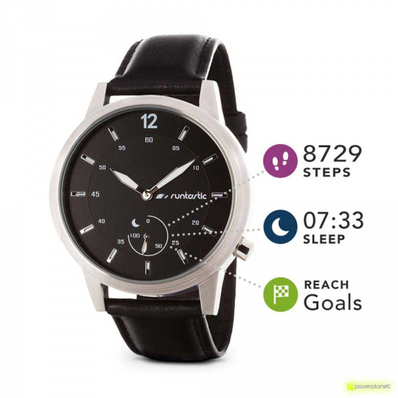 Runtastic Moment Classic - Item1