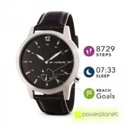 Runtastic Moment Classic - Item1
