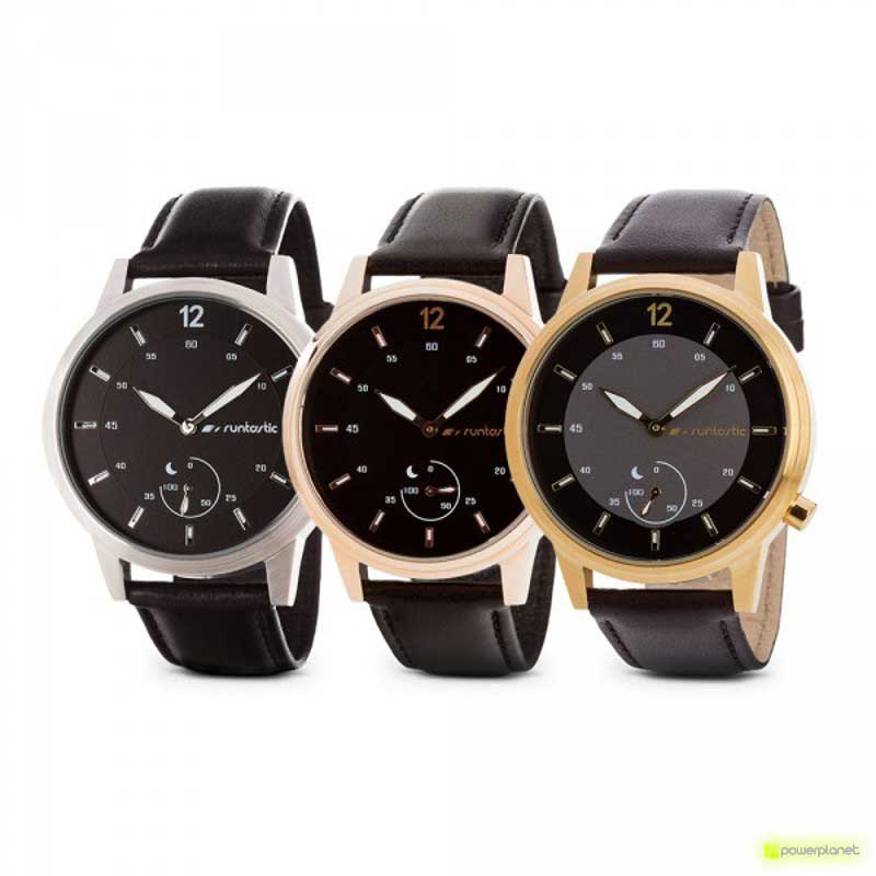 Runtastic Moment Classic - Item2